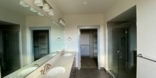 Lovely Home in New Community 10 min North of Redding! Gallery 13