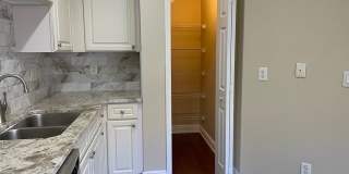 17563 Cherry Ridge Lane Gallery 3
