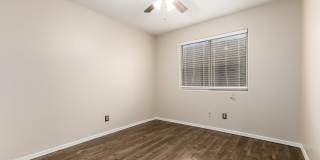 17537 W Wind Drift Court Gallery 20