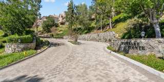 32126 Canyon Ridge Drive Gallery 2