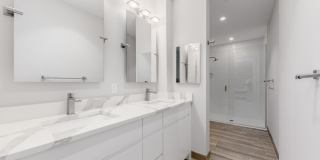 41 SW Seminole Street Gallery 20