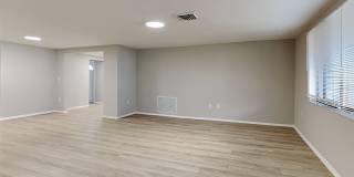 6116 1st Ave Gallery 5