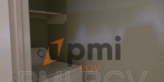 1513 Acme Ln Gallery 10