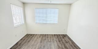 1749 Village Boulevard, #304 - 304#304 Gallery 13