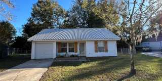 Available Now! 3b/2b in the heart of Springfield $1675 Gallery 1