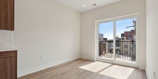 130 West Girard Avenue Gallery 2