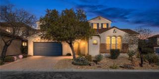 9738 Bear Trap Court Gallery 1