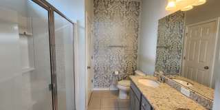 15734 Stone House Dr Gallery 18