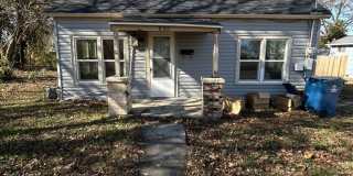 Cozy 2 Bedroom Home – Feels Just Like Home Gallery 1