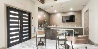 Ashford Lakes Gallery 6