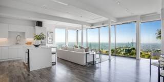8506 Magnolia Dr Gallery 2