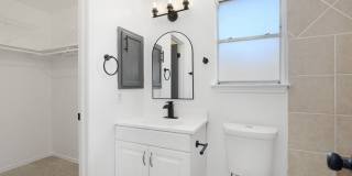 7923 Santa Catalina Gallery 13