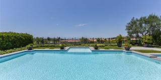 7 Via Brezza Gallery 68