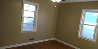 1510 N Platte Gallery 5