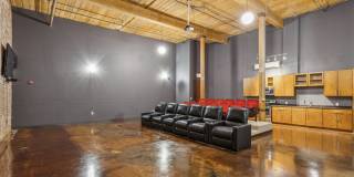 The Lofts Of Greenville Gallery 19