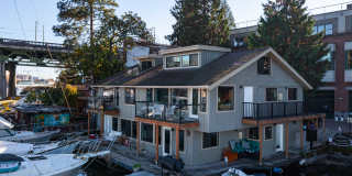 3314 Fuhrman Avenue East 3314 Fuhrman Avenue East Gallery 1