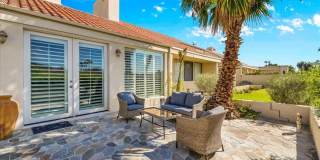 34820 Mission Hills Drive Gallery 30