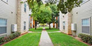 Springfield Apartments Gallery 2