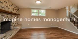 4087 Blossom Court Gallery 12