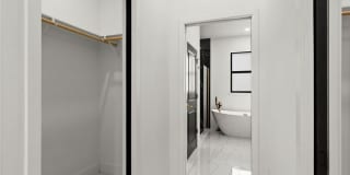 14 Truman Avenue Gallery 26