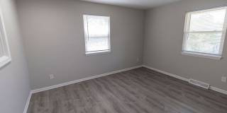 3 bedroom duplex in Southern Columbia. Gallery 25