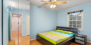 2048 PIERIS Court Gallery 22