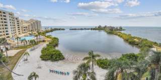 5915 SEA RANCH DRIVE Gallery 48