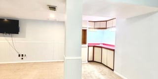 3141 GERSHWIN Lane Gallery 36