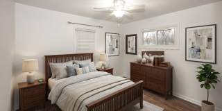 2360 Durham Drive Gallery 10