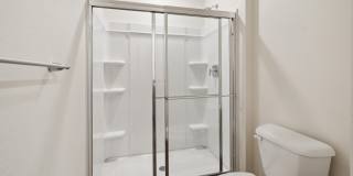 Avenza Townhomes Gallery 24