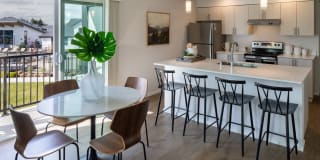 Glacier Run Apartments Gallery 14