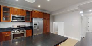 Vista Paradiso Gallery 17