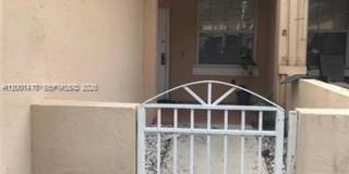 14621 Balgowan Rd th 102-3 MIAMI LAKES, FL 33016 Gallery 3