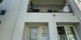 3BR Fully Furnished House in Richmond Gallery 23