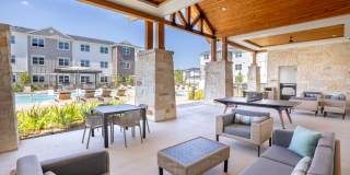 Allora District West Gallery 12