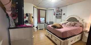 414 Monastery Place Apt 1 Gallery 13