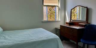 14419 Sunny Bend Way Gallery 1