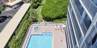 3210 S Ocean Boulevard Gallery 14