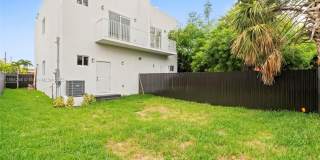 2143 NW Fourth Street 2, Pompano Beach, FL 33069 2143 NW Fourth Street 2, Pompano Beach, FL 33069 Gallery 13