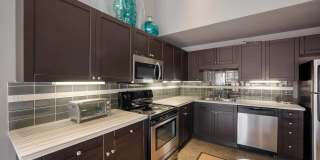 Woodland Hills Apartments Woodland Hills Apartments Gallery 27