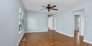 142 Galaxy Dr Gallery 3