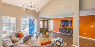 Alena Apartments Gallery 19