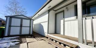 6721 Green Court - 1 Gallery 1