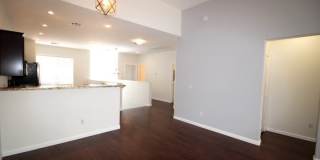 704 Peachy Canyon Circle Gallery 11