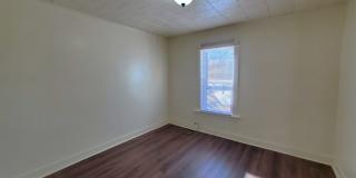 FOR RENT- 418 Sunnyside *Pets ok* MOVE IN PROMO **FIRST MONTH FREE** Gallery 10