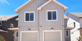 Brand-New 3 Bed, 2.5 Bath Townhome For Rent – Never Lived In! Gallery 1