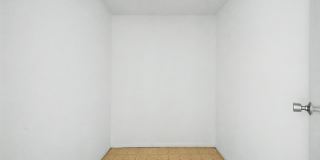 2822 E WILLOW Avenue Gallery 36