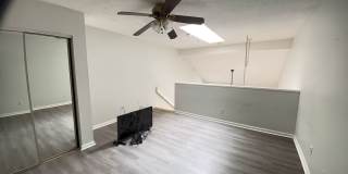 1 Bedroom loft condo located in North Myrtle Beach Golf and Tennis. 1 Bedroom loft condo located in North Myrtle Beach Golf and Tennis. Gallery 6