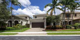 3841 Aspen Leaf Dr Gallery 1