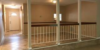 3064 WINTER PINE Court Gallery 28